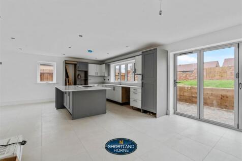Ainsley Grange WM (76 of 118).jpg