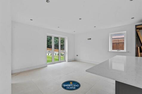 Ainsley Grange WM (77 of 118).jpg