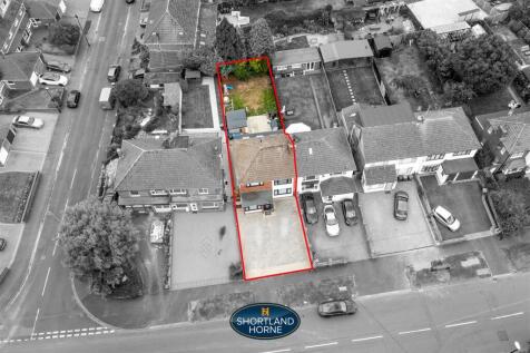 224 Baginton road WM (3 of 42).jpg