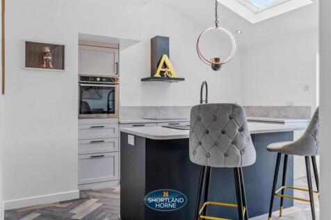 224 Baginton road WM (20 of 42).jpg