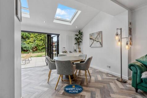 224 Baginton road WM (21 of 42).jpg