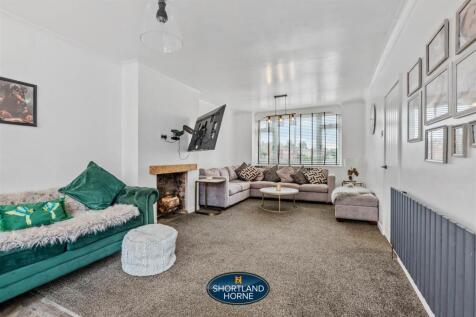 224 Baginton road WM (18 of 42).jpg