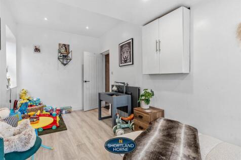 224 Baginton road WM (30 of 42).jpg