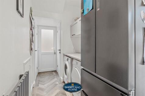 224 Baginton road WM (27 of 42).jpg