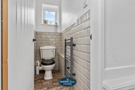 224 Baginton road WM (31 of 42).jpg