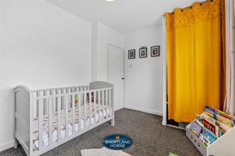 224 Baginton road WM (41 of 42).jpg