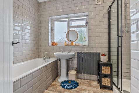 224 Baginton road WM (35 of 42).jpg