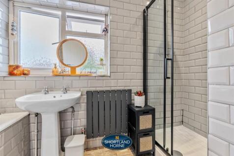 224 Baginton road WM (34 of 42).jpg