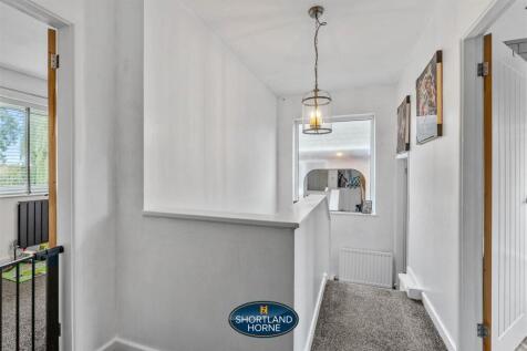 224 Baginton road WM (32 of 42).jpg