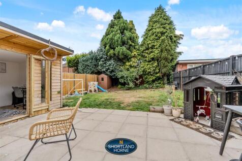 224 Baginton road WM (12 of 42).jpg