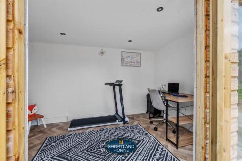 224 Baginton road WM (8 of 42).jpg