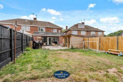 224 Baginton road WM (13 of 42).jpg