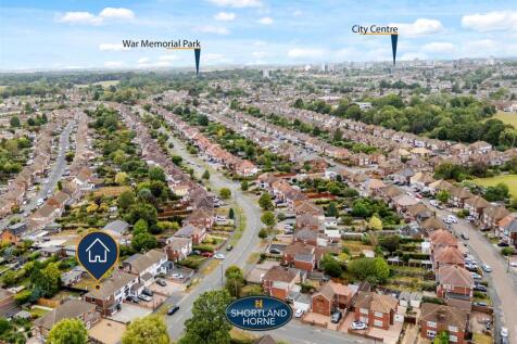 224 Baginton road WM (5 of 42).jpg