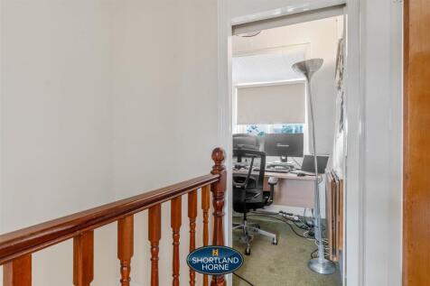 72 Penny Park Lane WM (34 of 39).jpg