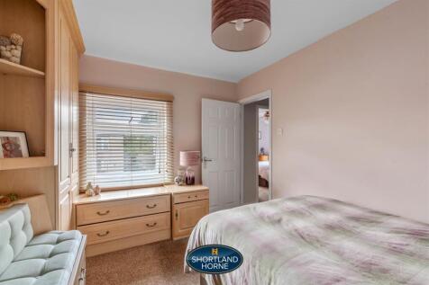 57 Lime Tree Ave WM (2 of 36).jpg