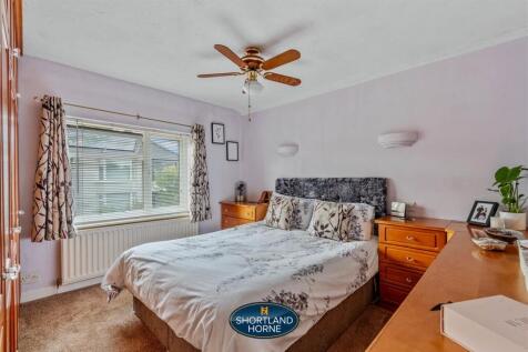 57 Lime Tree Ave WM (3 of 36).jpg