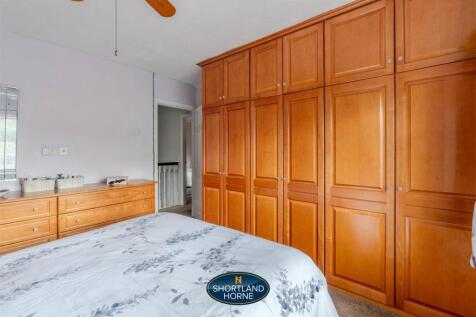 57 Lime Tree Ave WM (4 of 36).jpg