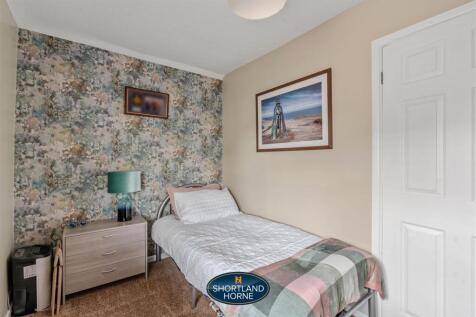 57 Lime Tree Ave WM (5 of 36).jpg