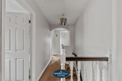 57 Lime Tree Ave WM (7 of 36).jpg