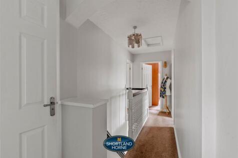 57 Lime Tree Ave WM (8 of 36).jpg