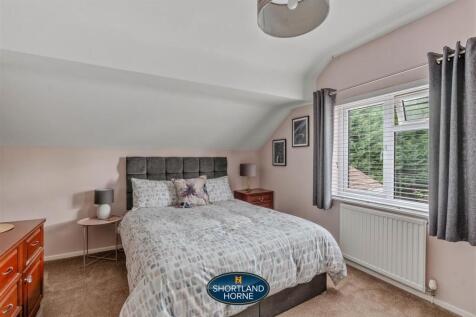 57 Lime Tree Ave WM (9 of 36).jpg