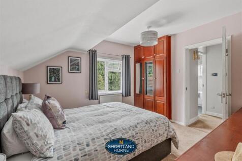 57 Lime Tree Ave WM (10 of 36).jpg