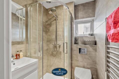 57 Lime Tree Ave WM (12 of 36).jpg