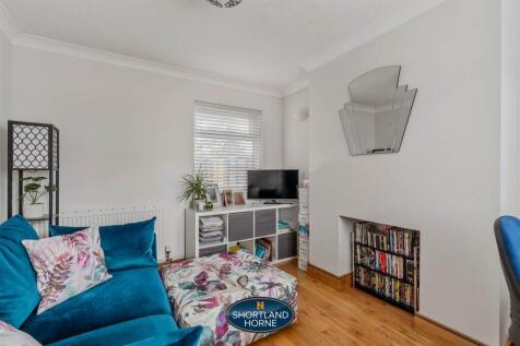 57 Lime Tree Ave WM (13 of 36).jpg