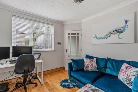 57 Lime Tree Ave WM (14 of 36).jpg