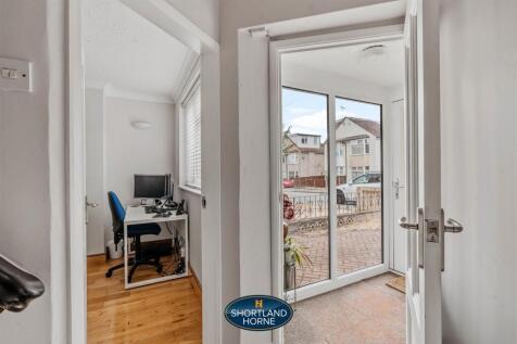 57 Lime Tree Ave WM (16 of 36).jpg