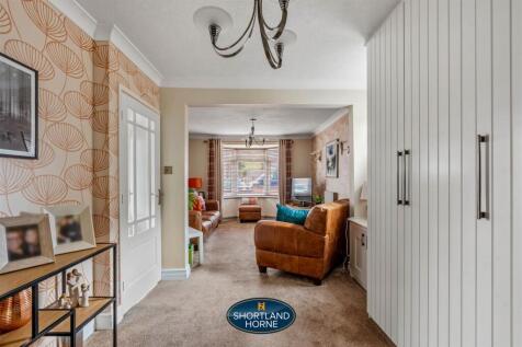57 Lime Tree Ave WM (17 of 36).jpg