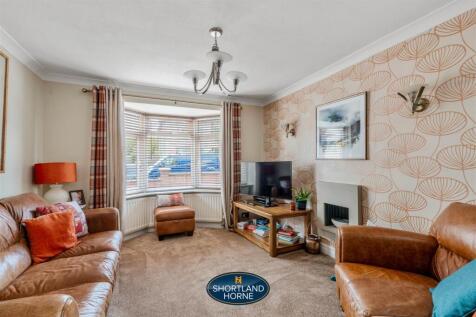 57 Lime Tree Ave WM (18 of 36).jpg
