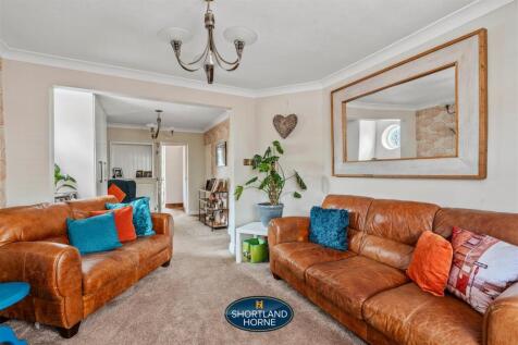 57 Lime Tree Ave WM (19 of 36).jpg