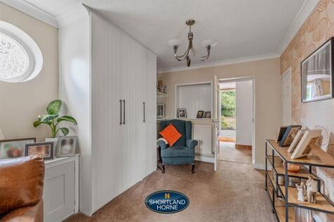 57 Lime Tree Ave WM (20 of 36).jpg