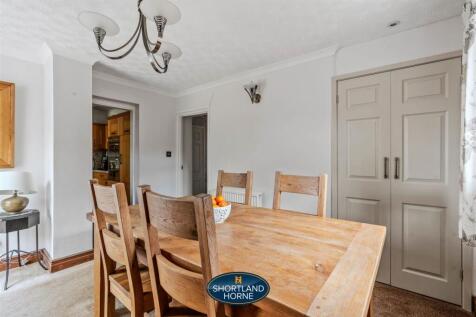 57 Lime Tree Ave WM (22 of 36).jpg