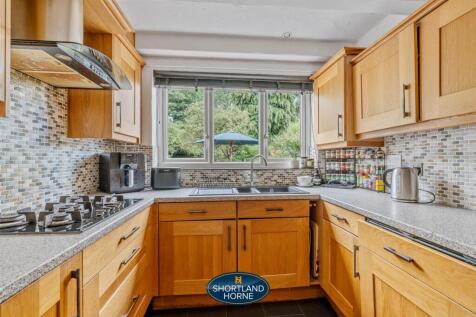 57 Lime Tree Ave WM (24 of 36).jpg