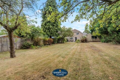 57 Lime Tree Ave WM (27 of 36).jpg