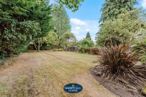 57 Lime Tree Ave WM (28 of 36).jpg