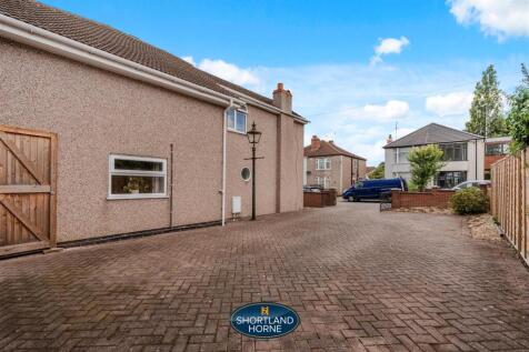 57 Lime Tree Ave WM (29 of 36).jpg