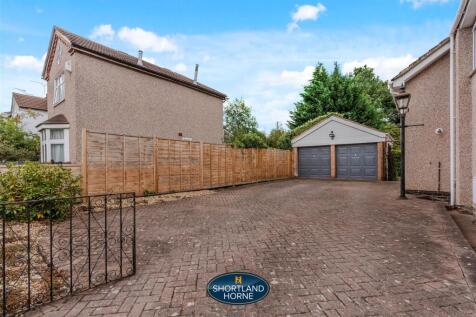 57 Lime Tree Ave WM (30 of 36).jpg