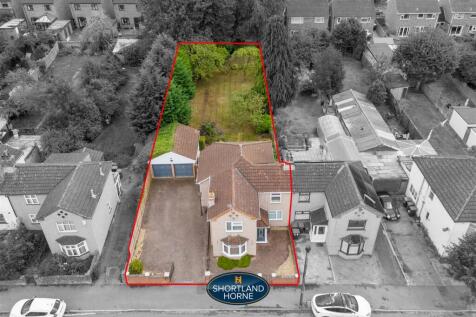 57 Lime Tree Ave WM (31 of 36).jpg