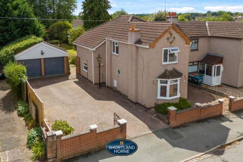 57 Lime Tree Ave WM (36 of 36).jpg