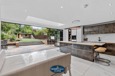 9 Baginton Road WM (35 of 60).jpg