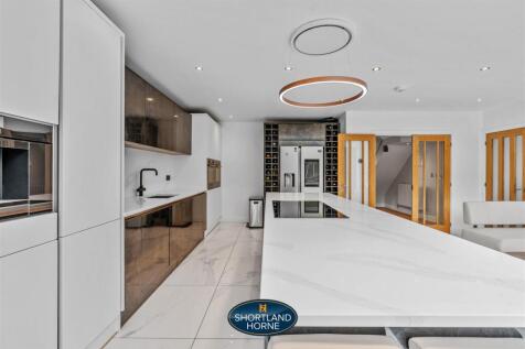 9 Baginton Road WM (37 of 60).jpg