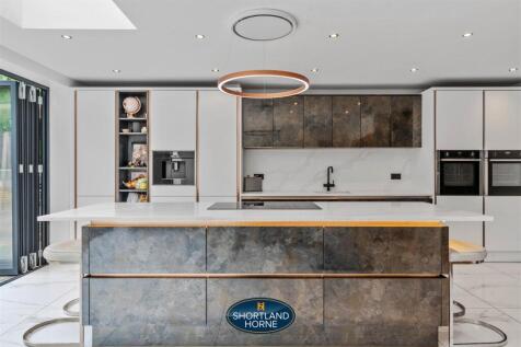 9 Baginton Road WM (40 of 60).jpg