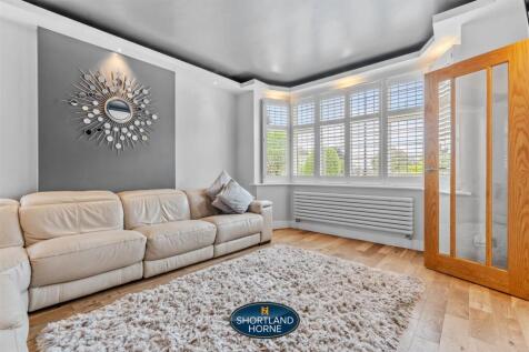 9 Baginton Road WM (26 of 60).jpg