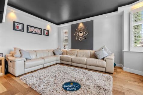 9 Baginton Road WM (23 of 60).jpg