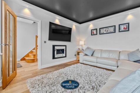 9 Baginton Road WM (27 of 60).jpg