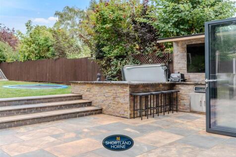 9 Baginton Road WM (2 of 60).jpg