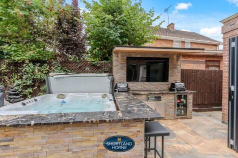 9 Baginton Road WM (4 of 60).jpg